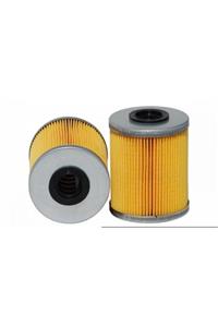 PURFLUX Yakıt Filtresi 1 Adet - C-max 1.6 Tdci 2010-2014 85 Kw -- Cs764 - Oem: 1677518