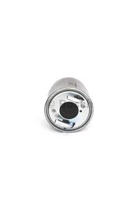 Bosch Mercedes 169-204-212-221 Yakıt Filtresi 2004 Ve Üstü Yıllar