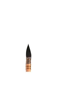 Winsor Newton Winsor & Newton Pure Squirrel Geleneksel Sincap Kılı Fırça N:3