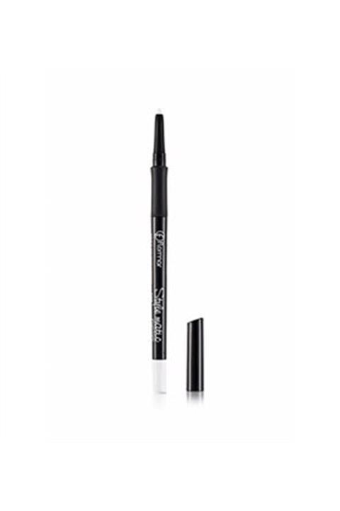 Flormar Style Matic Eyeliner S06