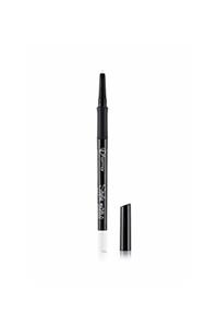 Flormar Style Matic Eyeliner S06