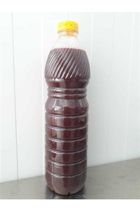 marka aydın Nar Ekşisi (EL YAPIMI 1.2KG)