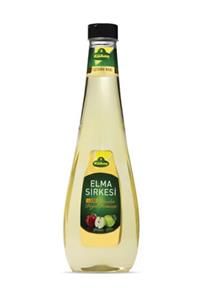 Kühne Kuhne Elma Sirkesi 1000 ml  - Pet Şişe