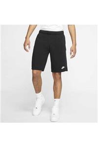 Nike Nıke Nsw French Terry Short Erkek Penye Şort Cu0124-010