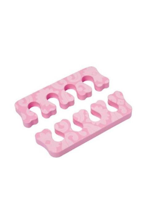 Lionesse Oje Aparatı 48301