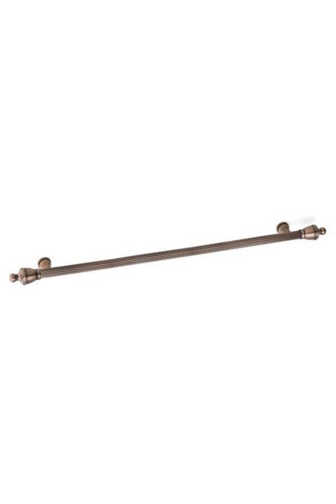 Azm Hırdavat Çekme Kapı Kolu Ph9656 0220 Abm-abm-abm