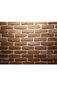 kayıstone Kültür Tuğlası Dekoratif Duvar Kaplama Tuğlası
