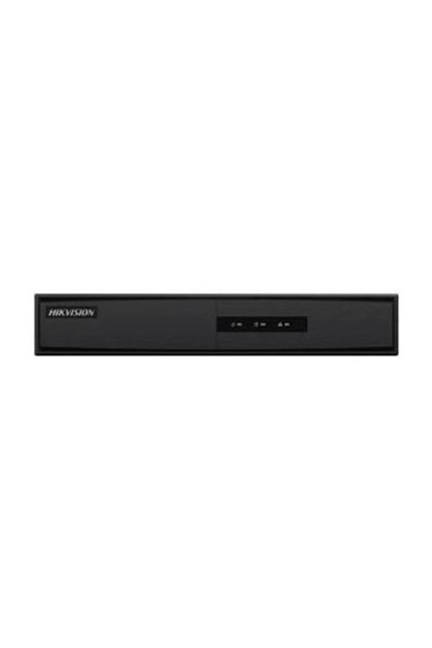 Haikon Ds-7204hghı-fı 4 Kanal Tvı Dvr Kayıt Cihazı