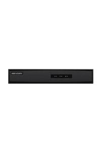 Haikon Ds-7204hghı-fı 4 Kanal Tvı Dvr Kayıt Cihazı