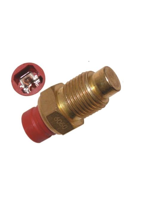 parçazamanı Fıat Coupé 2.0 20v Turbo 1996 - 2000