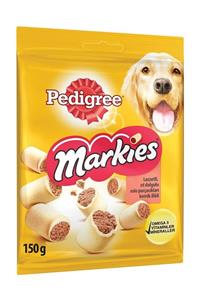 Pedigree Markies Çiğneme Çerezi 150 Gr X 2 Ad 300 Gr