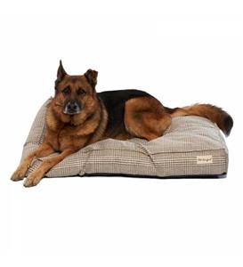 Pet Comfort Lima Varius 02 Köpek Yatağı Xl 75x110cm