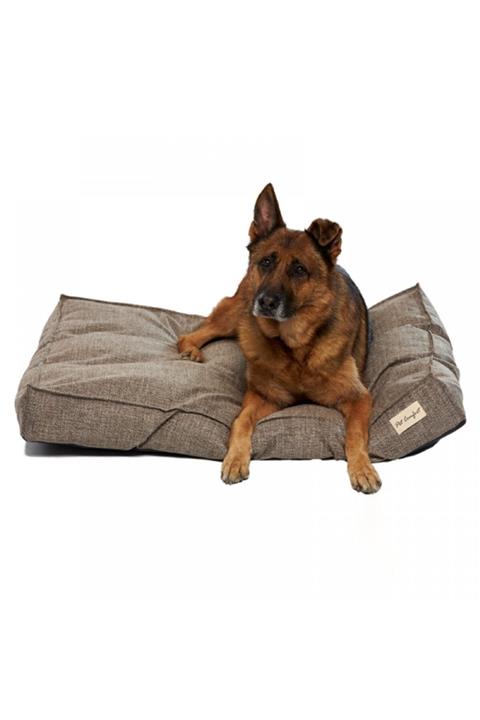 Pet Comfort Lima Varius 08 Köpek Yatağı Xl 75x110cm