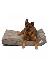 Pet Comfort Lima Varius 08 Köpek Yatağı Xl 75x110cm