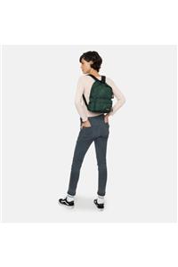 Eastpak Orbit Brize Mel Dark