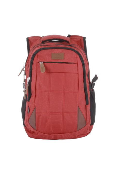 Relaxion Relaxıon 2227 Okul Sırt Çantası