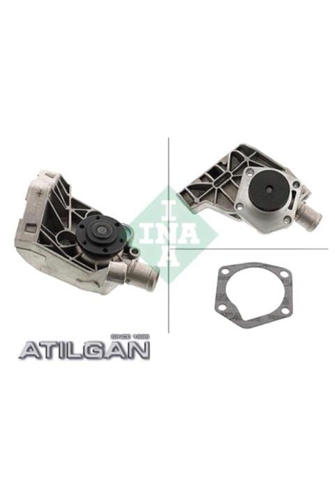 OEM 047121013r Su Pompası Fabia Mp 1.4 Ame Aze Aqw