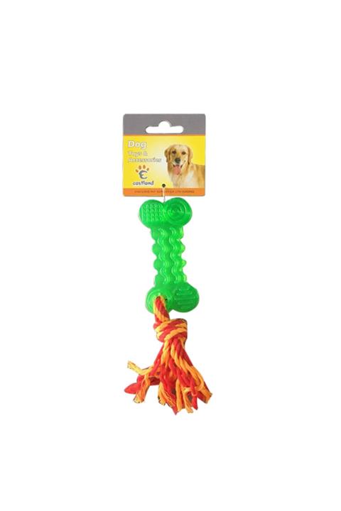 thepassioniz Eastland Plastik Kemik 10 Cm