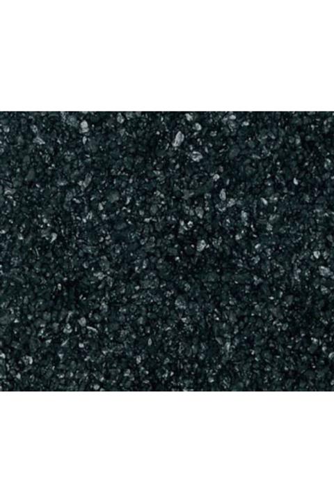 Badem Akvaryum Siyah Bitki Kumu 1-3 mm 5 kg