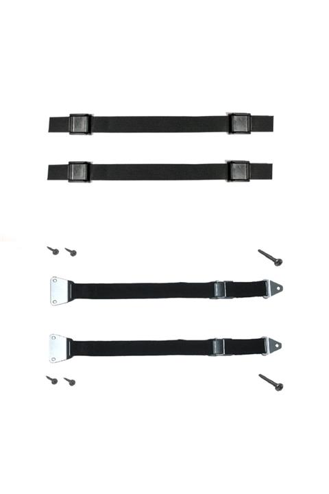 Asisty Deprem Güvenliği Ekonomik Paket 2