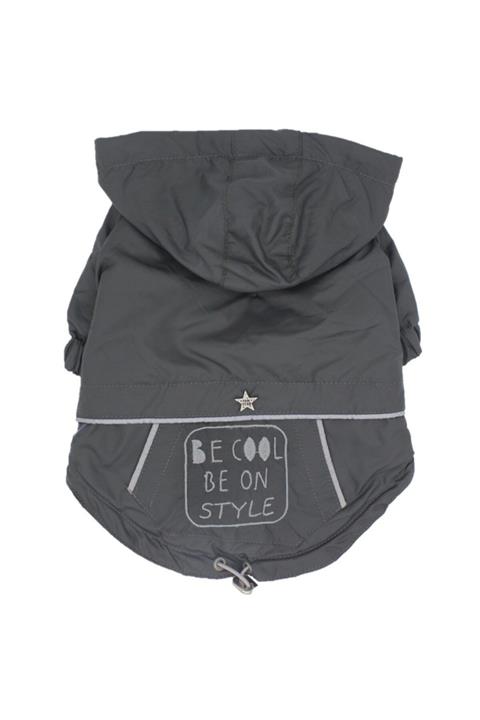 Pawstar Siyah Be Cool Mont