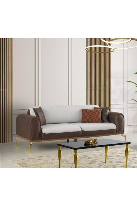 MİRS MOBİLYA Elit Kanepe