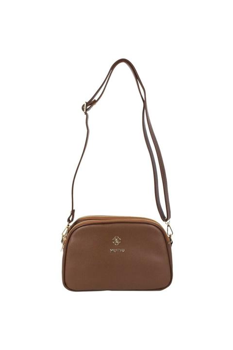 MOTTO Çapraz Ve Omuz Çantası