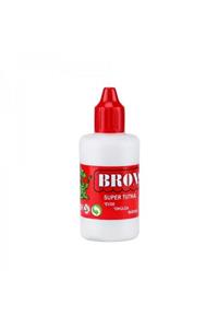 Brons Tutkal 100gr