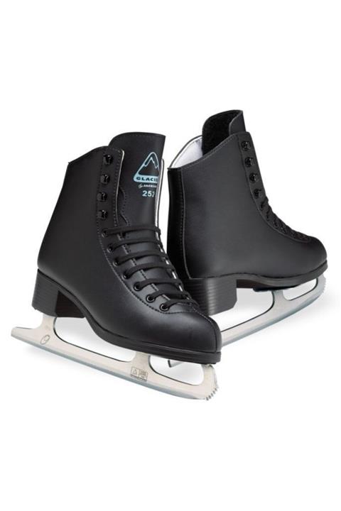 Jackson Gs255 Glacier Buz Pateni