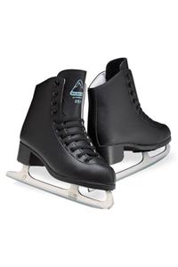 Jackson Gs255 Glacier Buz Pateni