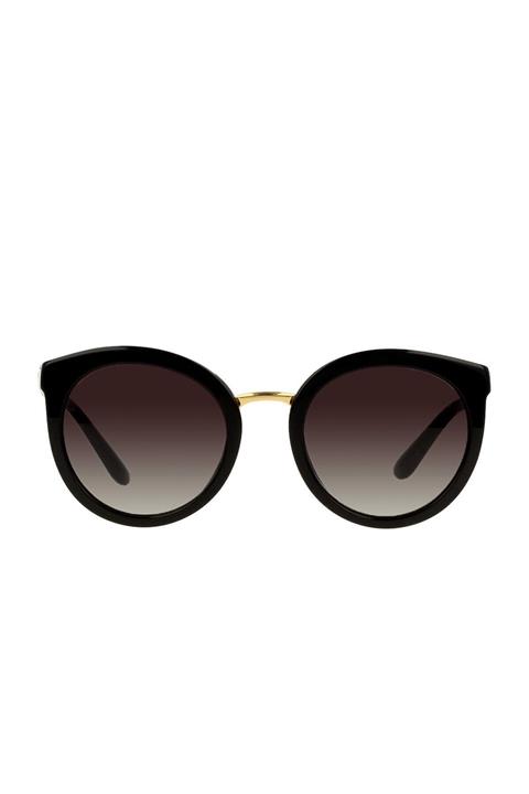 Dolce Gabbana Unisex Güneş Gözlüğü DG4268 501/8G 52