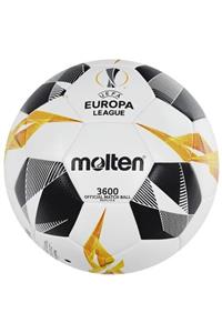 MOLTEN F5u3600-g9 Futbol Topu No:5