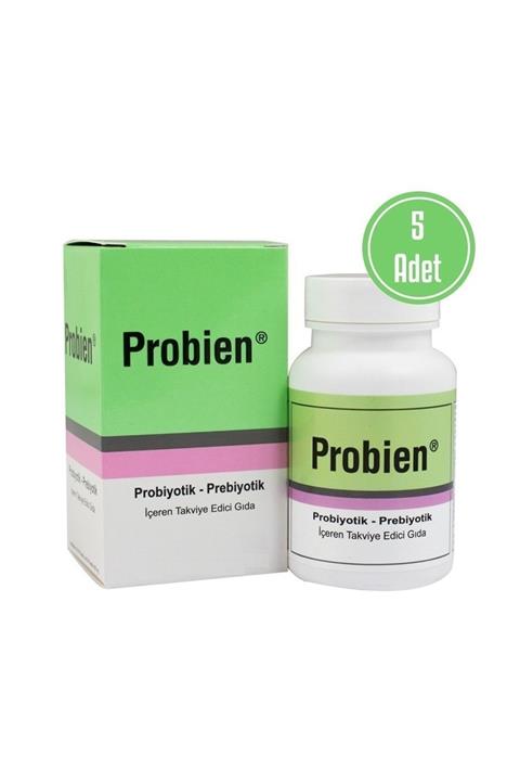 Rcfarma X Su.co Lokal Matara