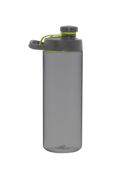 Herevin 0.75 Lt Yeşil Sade Matara