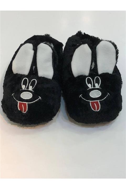 BROWSER Panduf Ev Terliği