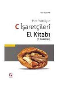 Seçkin Yayıncılık C Işaretçileri El Kitabı