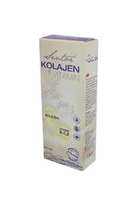 Sentor Kolajen Vitamin 200ml