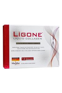 Ligone Collagen Shot 30 ml