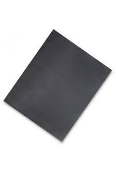 SENBANG Sia 1713 Siawat 230x280 Mm Su Zımparası 1500 Kum