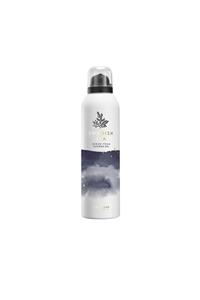 Oriflame Swedish Spa Ocean Köpük Duş Jeli 200ml