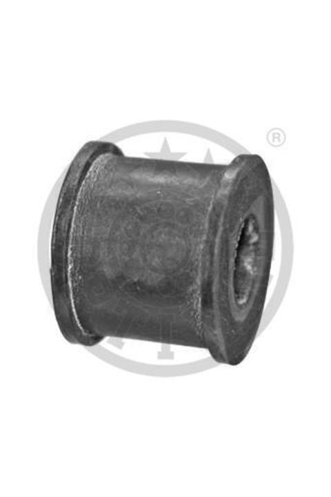 OPTİMAL Viraj Demir Lastiği Lt35 Iı - Lt28-46 Iı