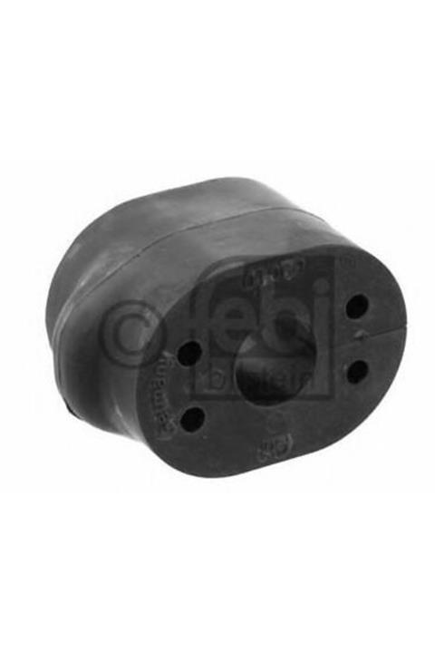 Orjinal Mc Vıraj Lastıgı Mercedes W123 6173260050