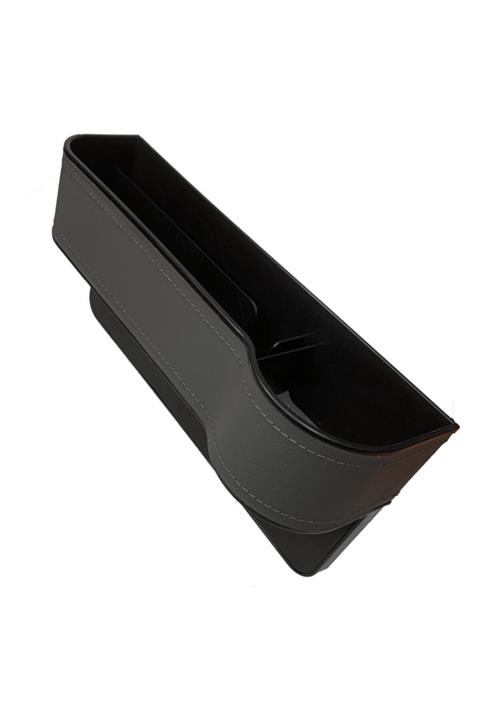 Techmaster Şoför Ve Yolcu Yanı Bardak Tutucu Ve Organizer