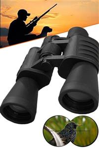 Chermik Fine Tool Siyah Binoculars Kamuflaj Çift Göz Zoomlu Profesyonel El Dürbünü 1410  750 X 750