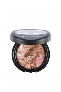 Erbilden Erb Baked Powder - 22