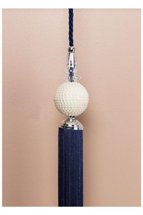 nur perde Orta Sarkıt (perde Aksesuarı)