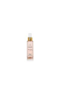 NO NAME Kadın Glow Gırl Bomshine Seduction Body Mıst 100 ml
