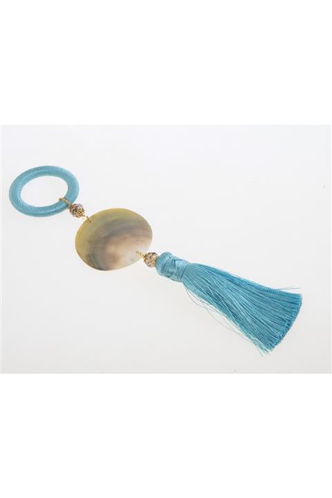 KANCAEV Peçetelik 9031187AQUA