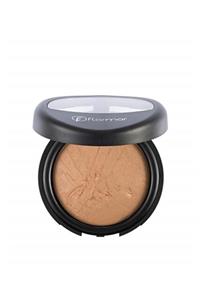 Erbilden Erb Baked Powder - 21