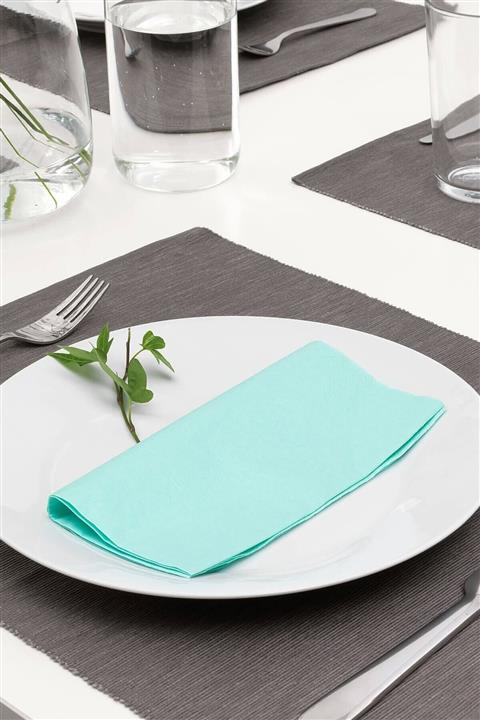 Perimel Fantastısk Peçete